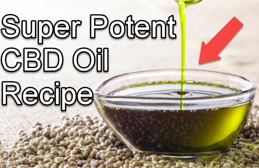 CBD Oil Absolute Scientific Brighton 
      MI 48114